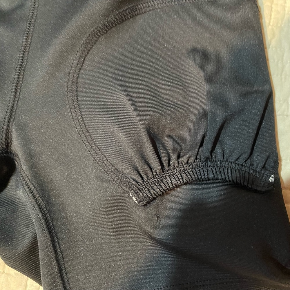 Champion fitness Skort. Pickle ball shorts - Picture 3 of 5